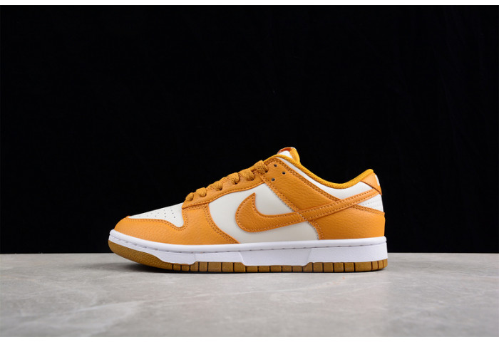 nike sb dunk low  dn1431-001