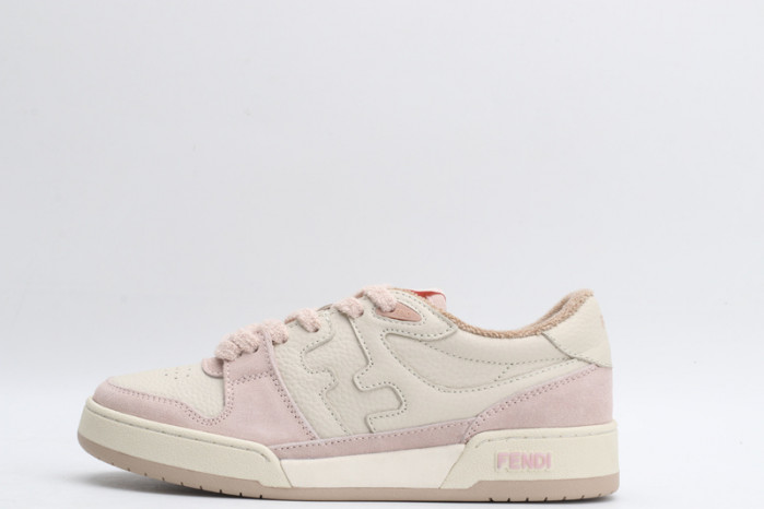 fd sneakers fd -005