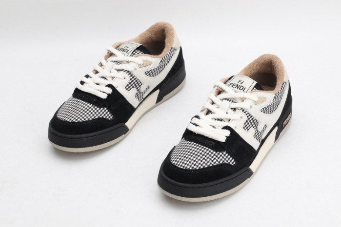 fd sneakers fd -003
