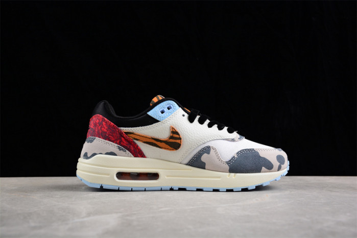 nike air max 1   fd0827-133