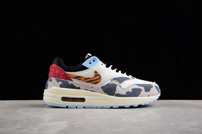 nike air max 1   fd0827-133