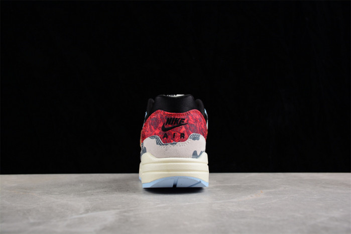 nike air max 1   fd0827-133