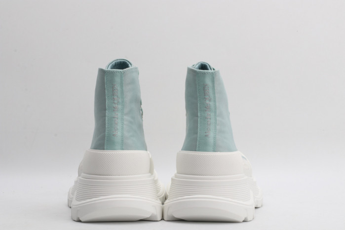 alexen mc sneaker alms -015