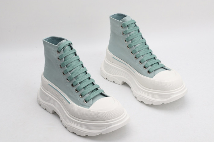 alexen mc sneaker alms -015
