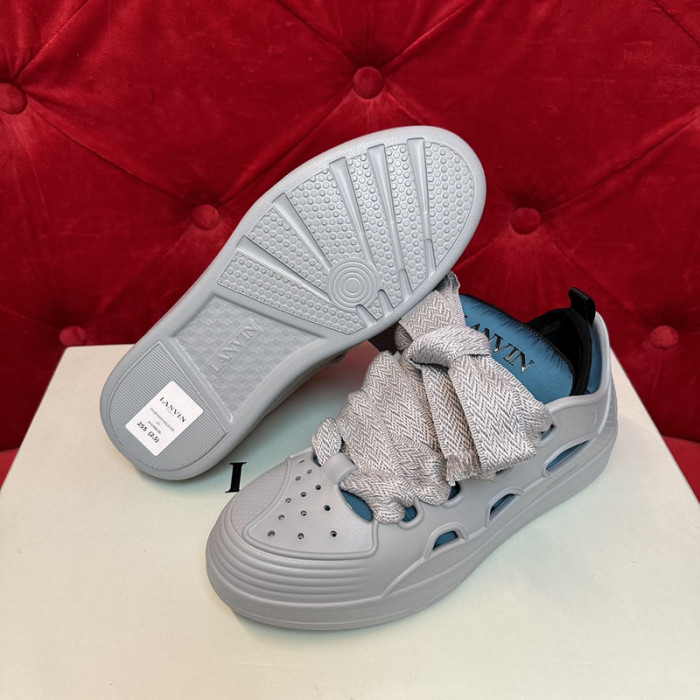 lanv*n curb lc-107
