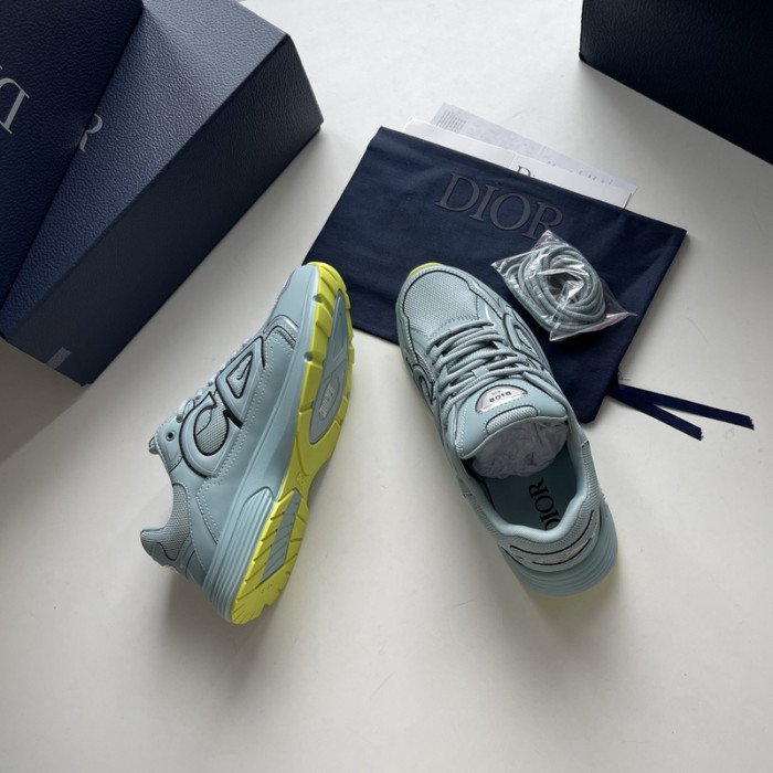 dr b30 sneaker drb-040