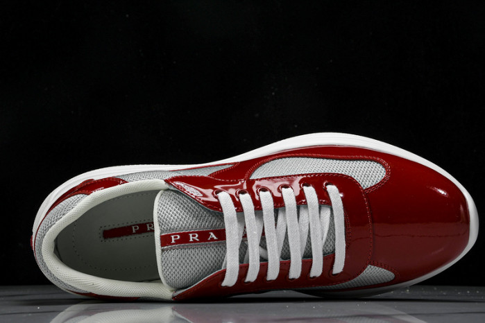 pra sneaker pra-073
