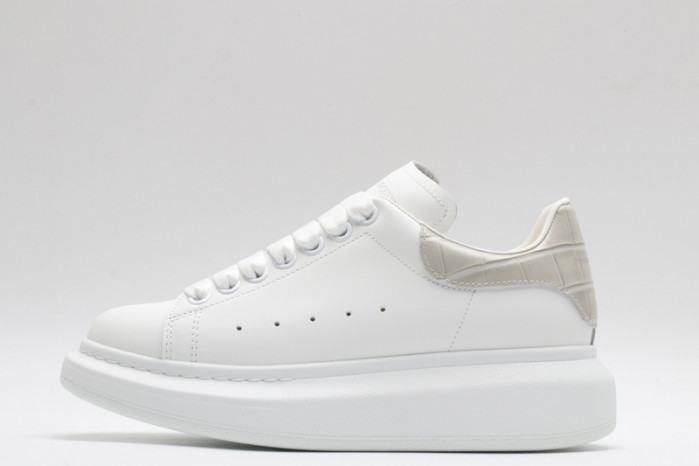 alexen mc sneaker ams -094