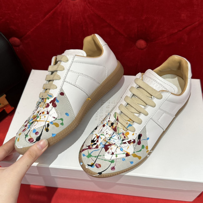ma*iso*n mar*giela mama-012