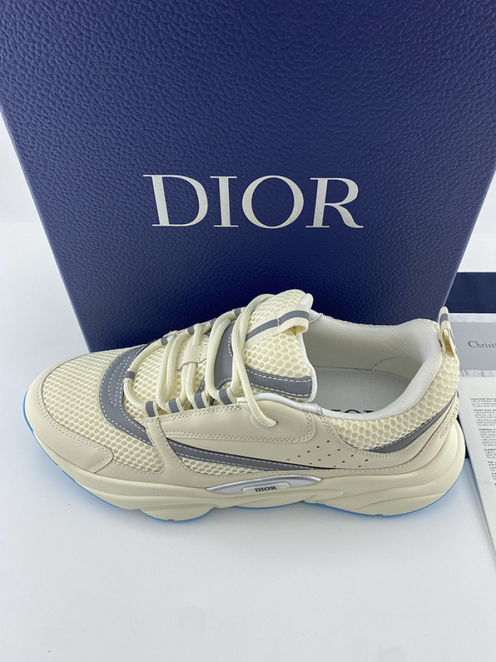 dr b22 trainer sneakers   drb22-034