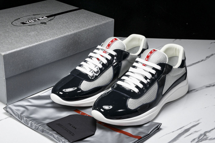 pra sneaker pra-084