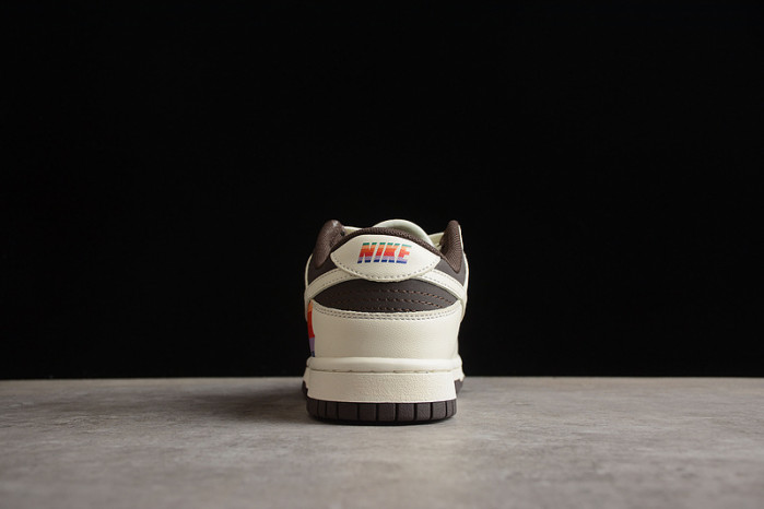 nike sb dunk low   dd1391-071