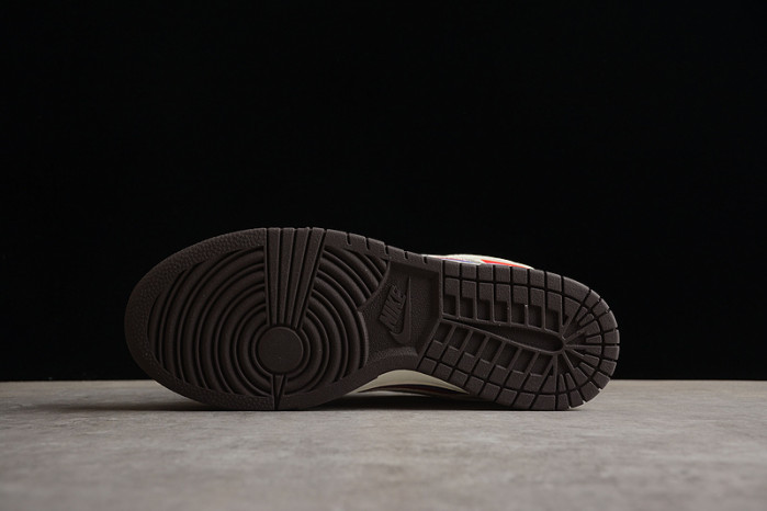 nike sb dunk low   dd1391-071